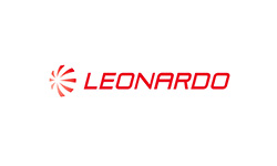 Leonardo