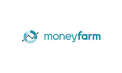 MoneyFarm