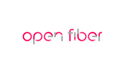 Open Fiber