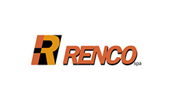 Renco