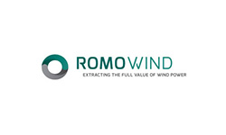 RomoWind