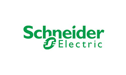 Schneider Electric