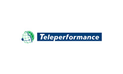 Teleperformance