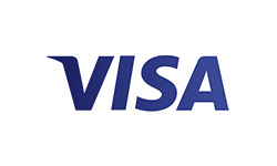 Visa