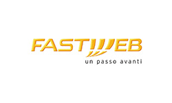 Fastweb