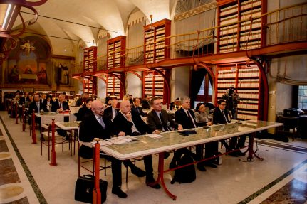 Reti per la Crescita Innovative Publishing
