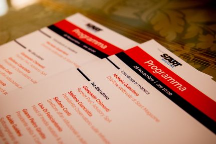 Reti per la Crescita Innovative Publishing
