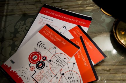 Reti per la Crescita Innovative Publishing