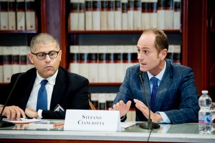 Reti per la Crescita Innovative Publishing