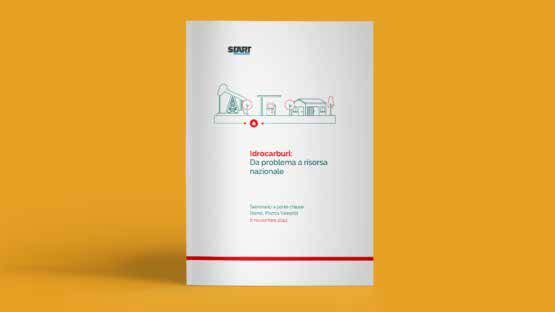 Oil & Gas Oil & Gas