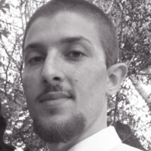 Marco Dell’Aguzzo