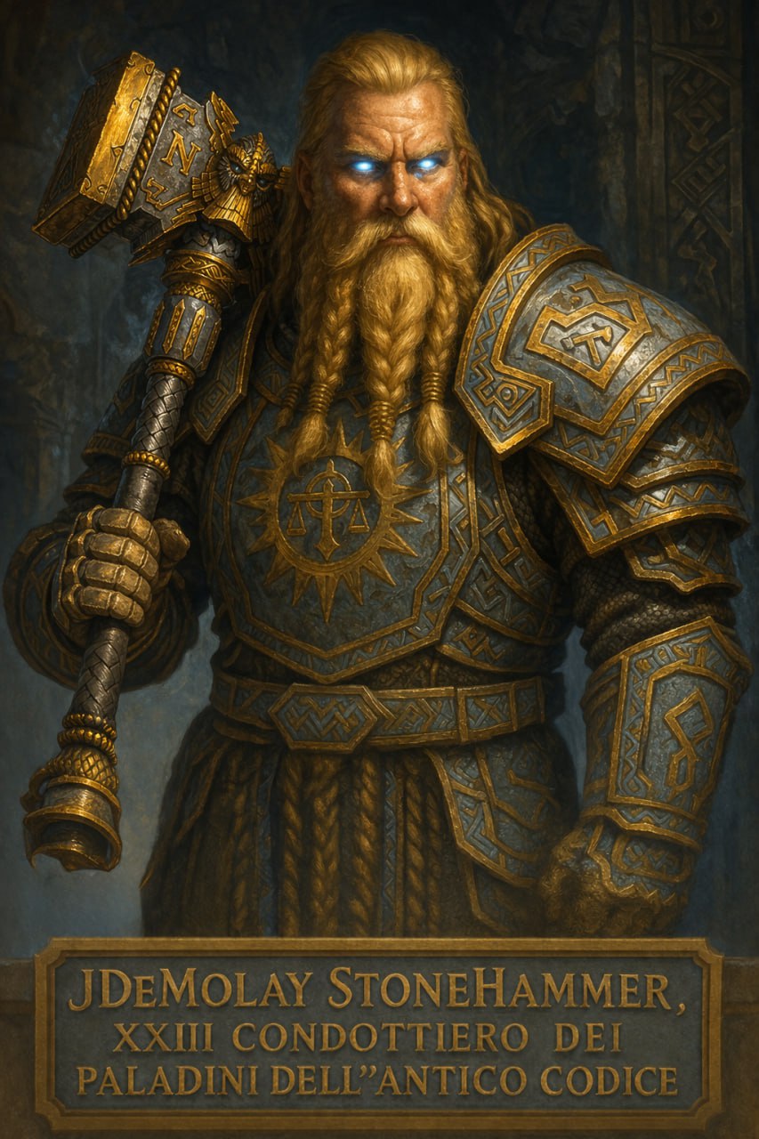 Immagine di JDeMolay